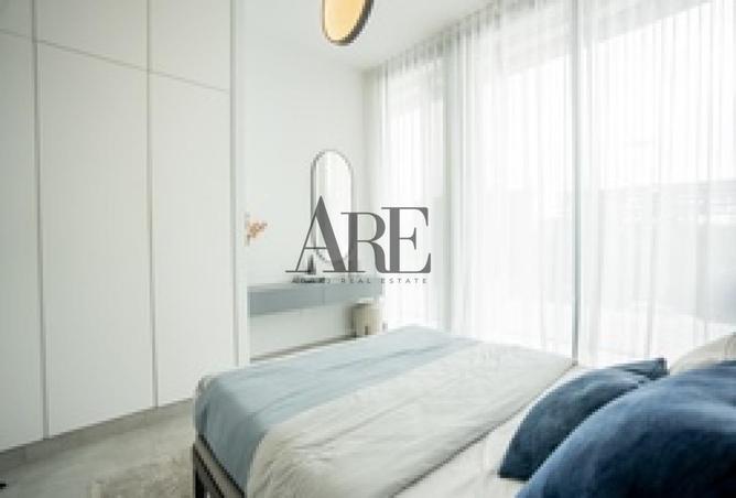 15118740 - Property Image 3