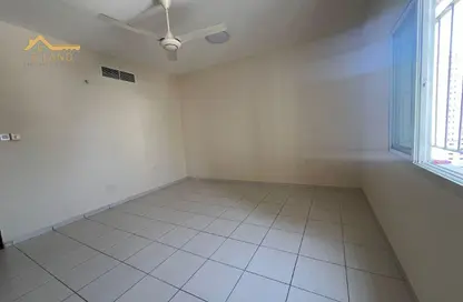 Apartment - 2 Bedrooms - 2 Bathrooms for rent in Sheikh Jaber Al Sabah Street - Al Naimiya - Al Nuaimiya - Ajman