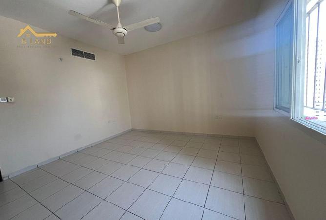 15749032 - الصورة الرئيسية للعقار