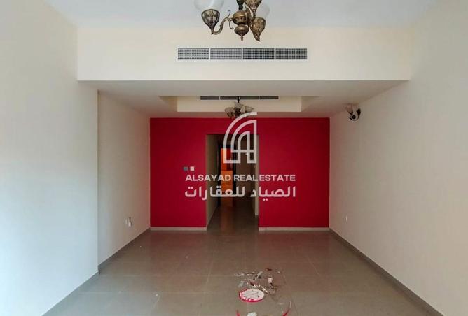 15634504 - الصورة الرئيسية للعقار