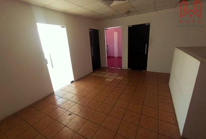 15712502 - Property Image 2