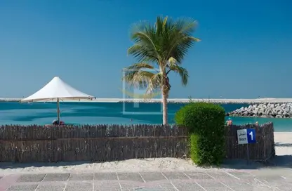 Villa - 7 Bedrooms - 7+ Bathrooms for sale in Al Mamzar - Deira - Dubai Villa - 7 Bedrooms - 7+ Bathrooms for sale in Al Mamzar - Deira - Dubai