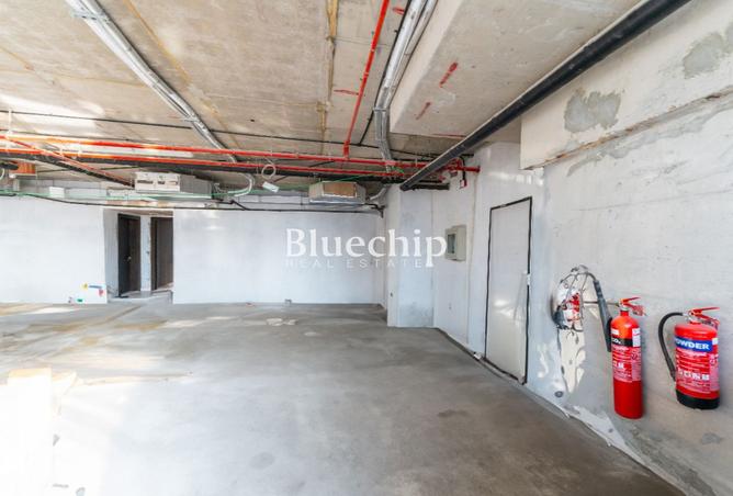15486460 - Property Image 3