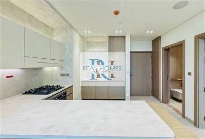 15997026 - صورة العقار 2