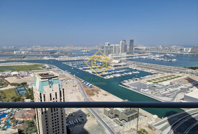 15387276 - Property Main Image