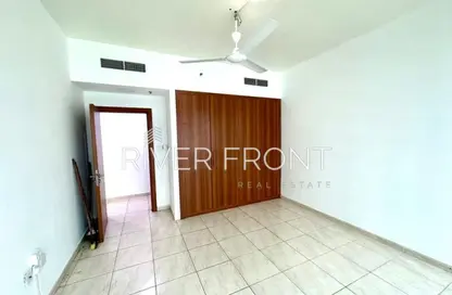 Apartment - 1 Bedroom - 1 Bathroom for rent in Skycourts Tower A - Skycourts Towers - Dubai Land - Dubai