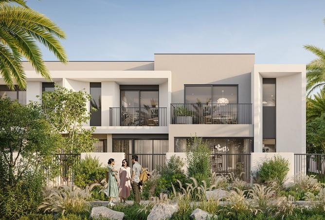 15169132 - Property Image 3