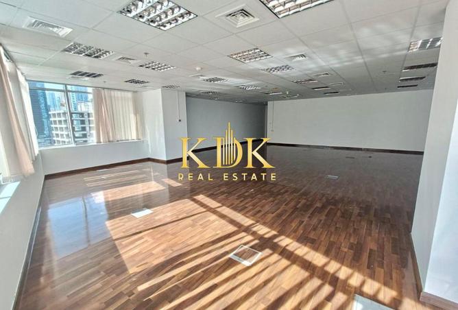 15520912 - الصورة الرئيسية للعقار