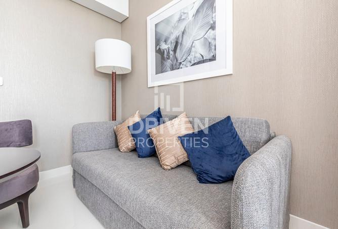 15845706 - صورة العقار 3