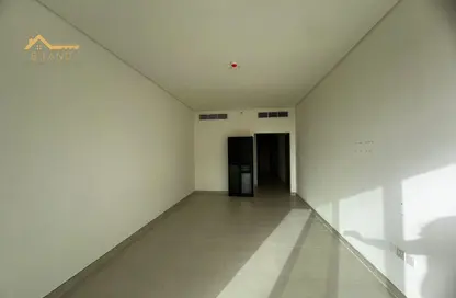 Apartment - 2 Bedrooms - 3 Bathrooms for rent in Al Zahia 1 - Al Zahia - Muwaileh Commercial - Sharjah