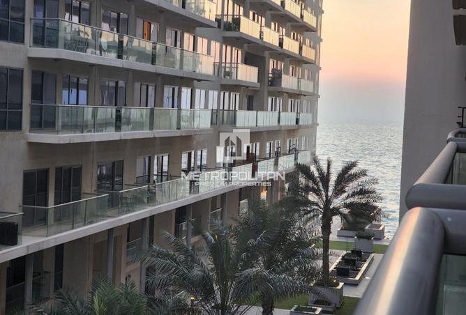 16037703 - الصورة الرئيسية للعقار