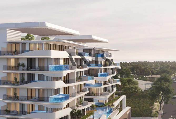 15132567 - Property Image 3