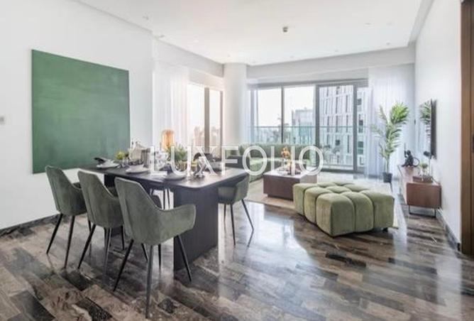 16064093 - صورة العقار 3