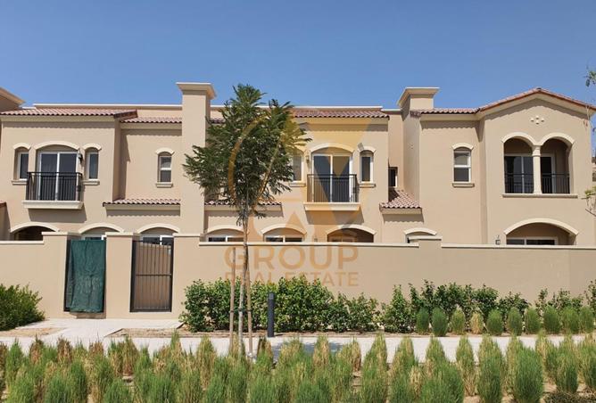 15713322 - Property Image 2