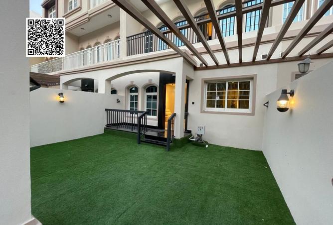 15718851 - الصورة الرئيسية للعقار