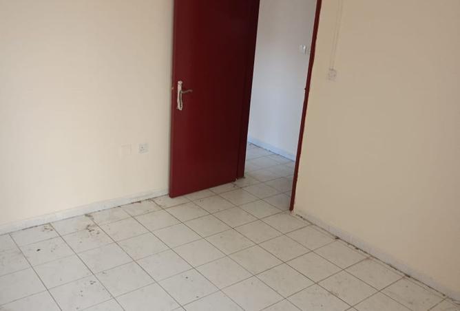 15348265 - Property Image 3