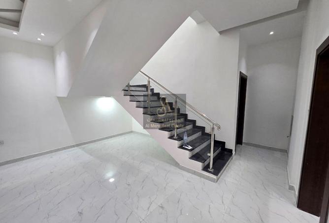 15412058 - Property Image 3