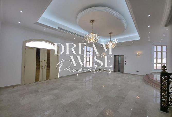 15674552 - الصورة الرئيسية للعقار