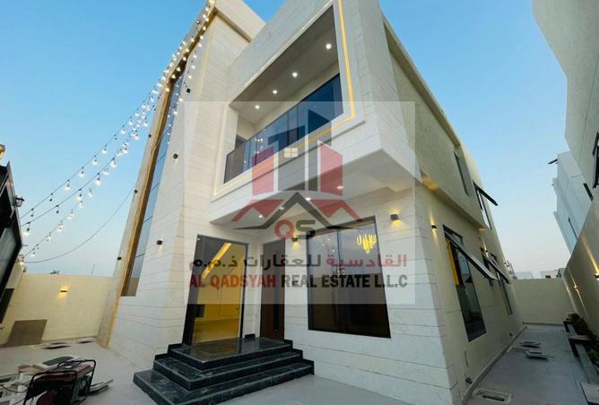 15213382 - صورة العقار 3