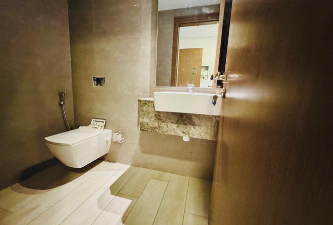 15618609 - Property Image 3