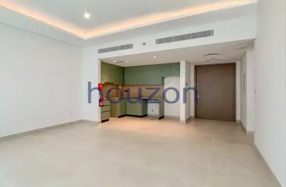 Apartment - 1 Bedroom - 1 Bathroom for rent in Viridian - Central Park at City Walk - City Walk - Dubai