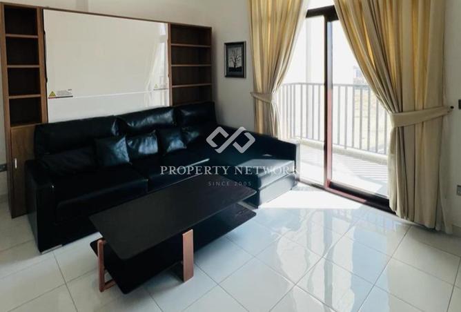 15650314 - صورة العقار 3