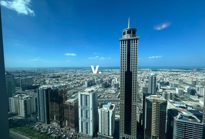 15515153 - الصورة الرئيسية للعقار