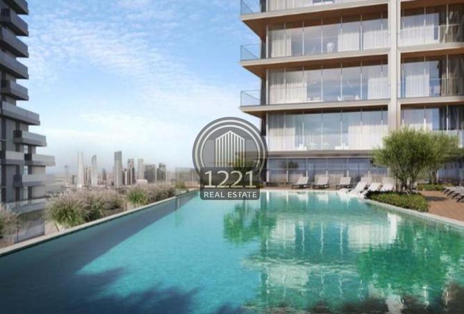 15432936 - Property Image 3