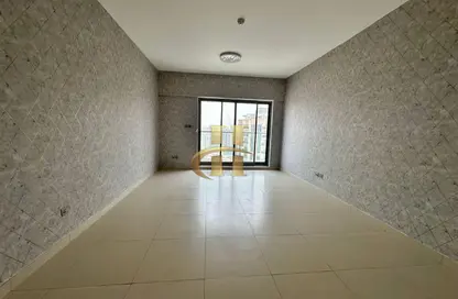 Apartment - 2 Bedrooms - 3 Bathrooms for rent in Jeewar - Jumeirah Village Circle - Dubai