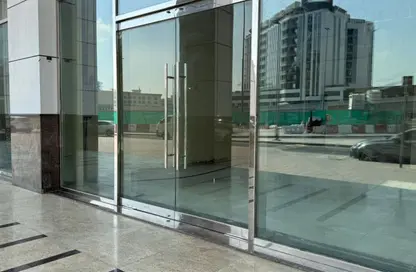 مكتب - استوديو - 1 حمام للايجار في بورسعيد - ديرة - دبي مكتب - استوديو - 1 حمام للايجار في بورسعيد - ديرة - دبي