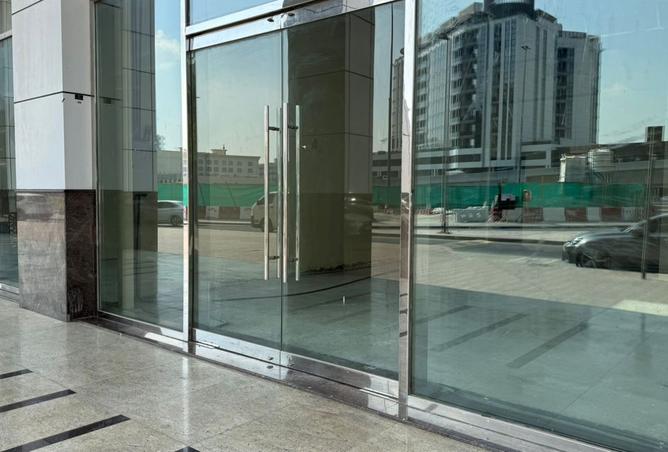 15714915 - الصورة الرئيسية للعقار