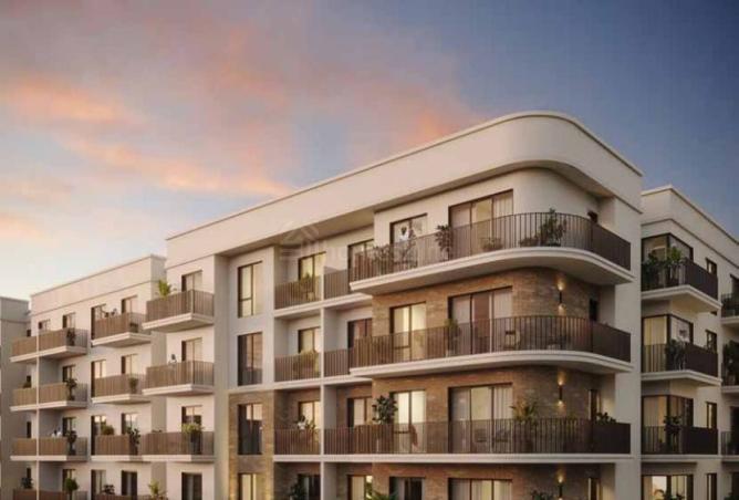 15227015 - صورة العقار 3