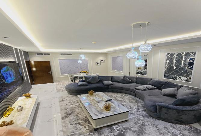 15264790 - Property Image 2