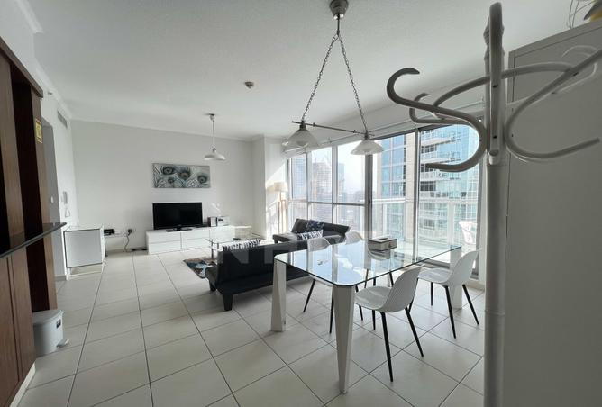 15493661 - Property Image 2