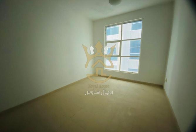 15813947 - Property Image 2