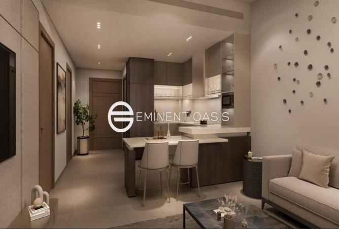 15228188 - Property Main Image