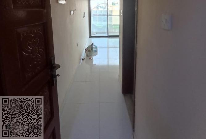 15361094 - الصورة الرئيسية للعقار