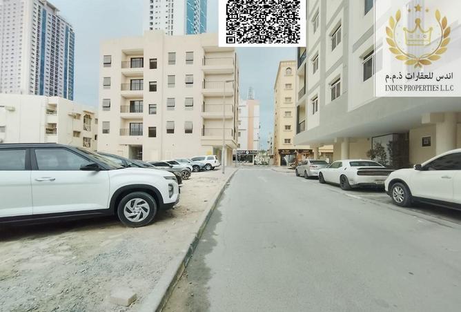 15896937 - Property Image 3