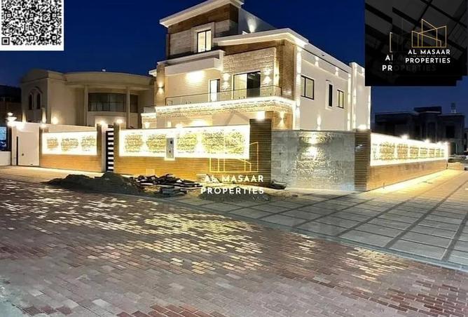 15523736 - صورة العقار 2