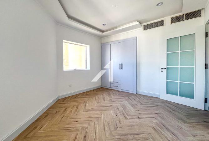 15620148 - Property Image 2