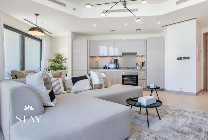 11461123 - Property Image 3