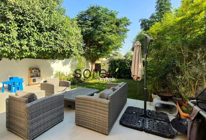 15739295 - Property Main Image