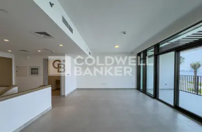 شقة - 3 غرف نوم - 3 حمامات للبيع في كريك كريسنت - مرسى خور دبي - دبي