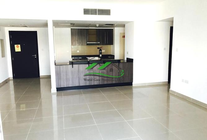 15308735 - Property Image 2
