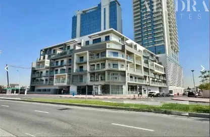 Apartment - 2 Bedrooms - 3 Bathrooms for sale in Bali Residences - Jumeirah Village Triangle - Dubai