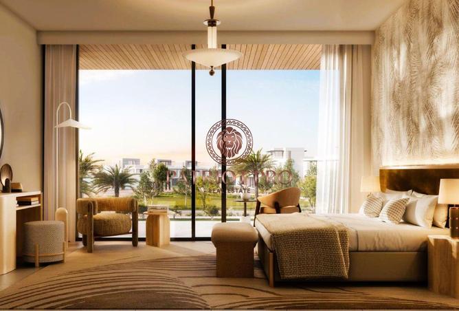 16000325 - صورة العقار 3