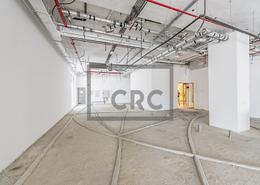 Retail for rent in Sheikh Zayed Road - Dubai