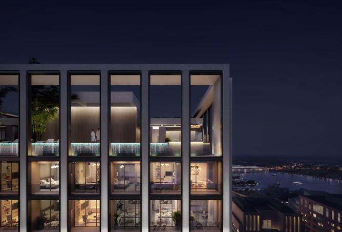 15812973 - صورة العقار 3