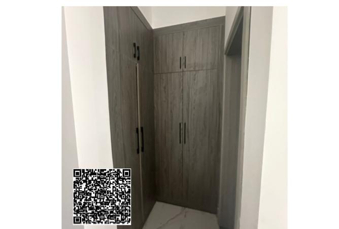 15922417 - Property Image 3