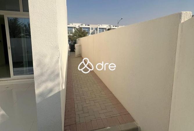 15401713 - صورة العقار 3